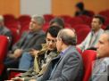 گزارش تصویری گرامیداشت هفته پژوهش و تقدیر از پژوهشگران برتر